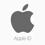 Apple id account
